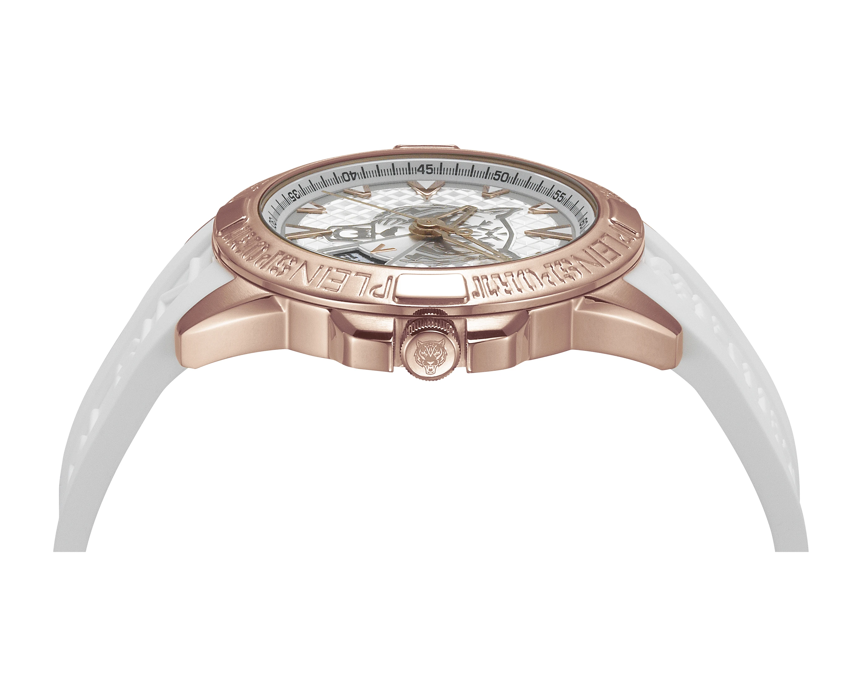 Часы наручные