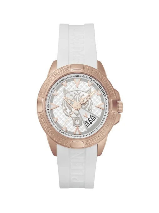 Часы наручные PLEIN SPORT