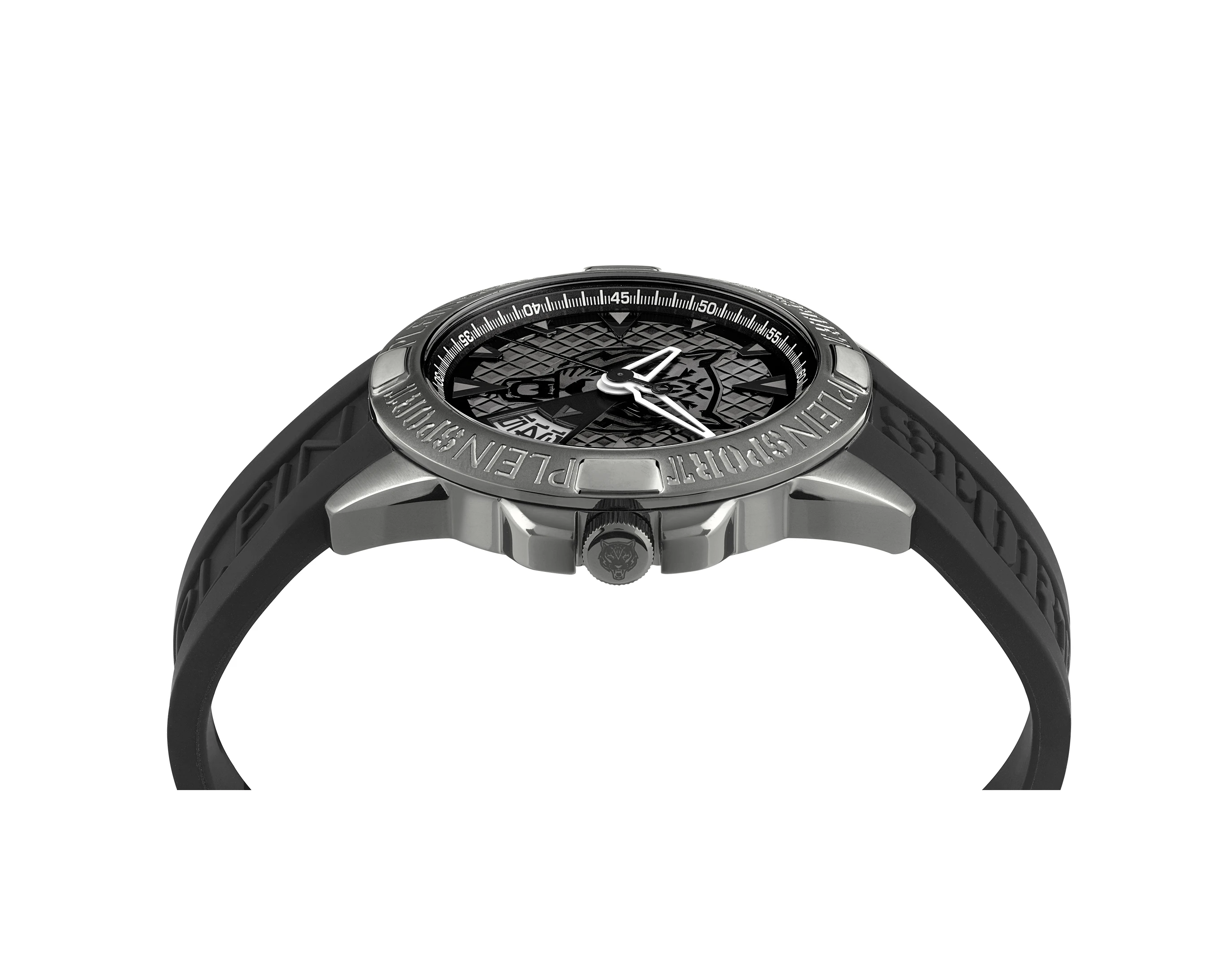 Часы наручные