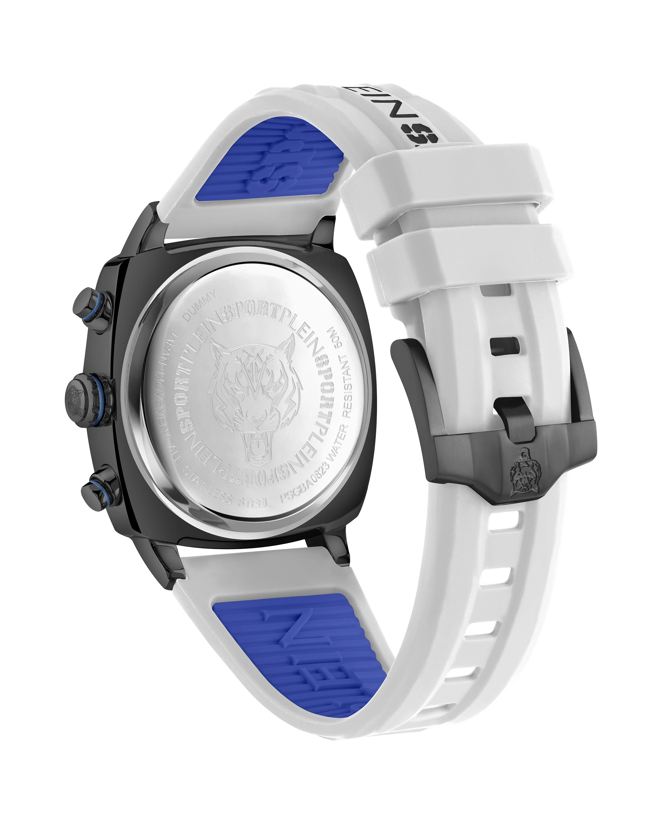 Часы наручные