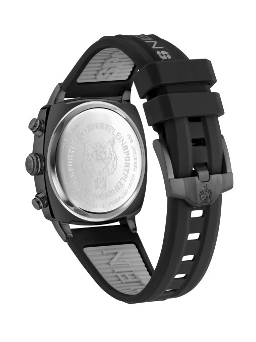 Часы наручные PLEIN SPORT