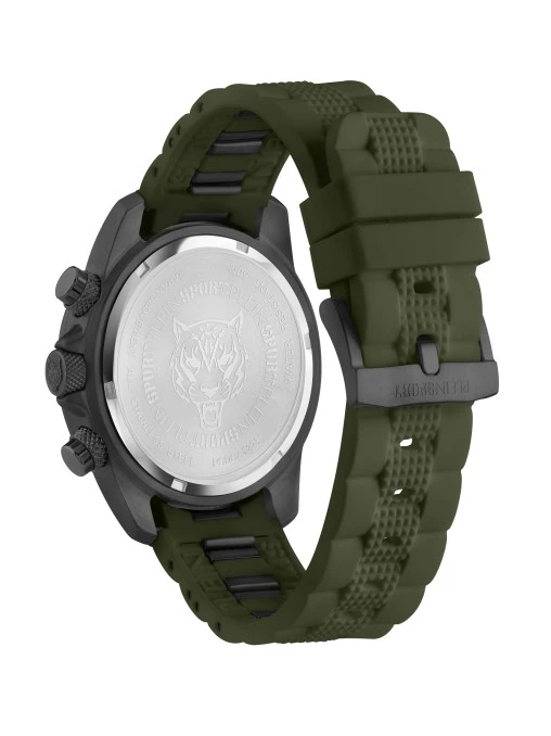 Часы наручные PLEIN SPORT