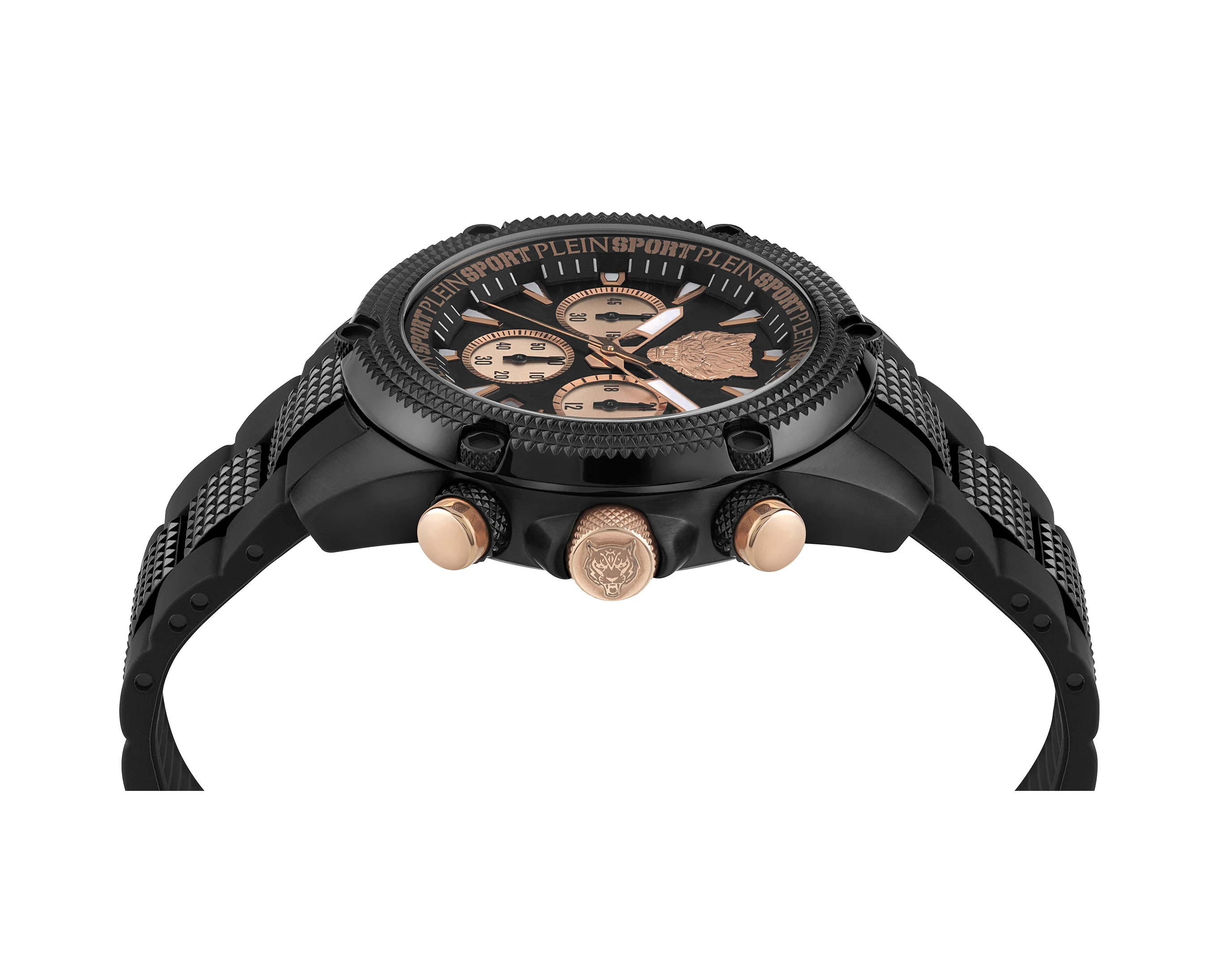 Часы наручные