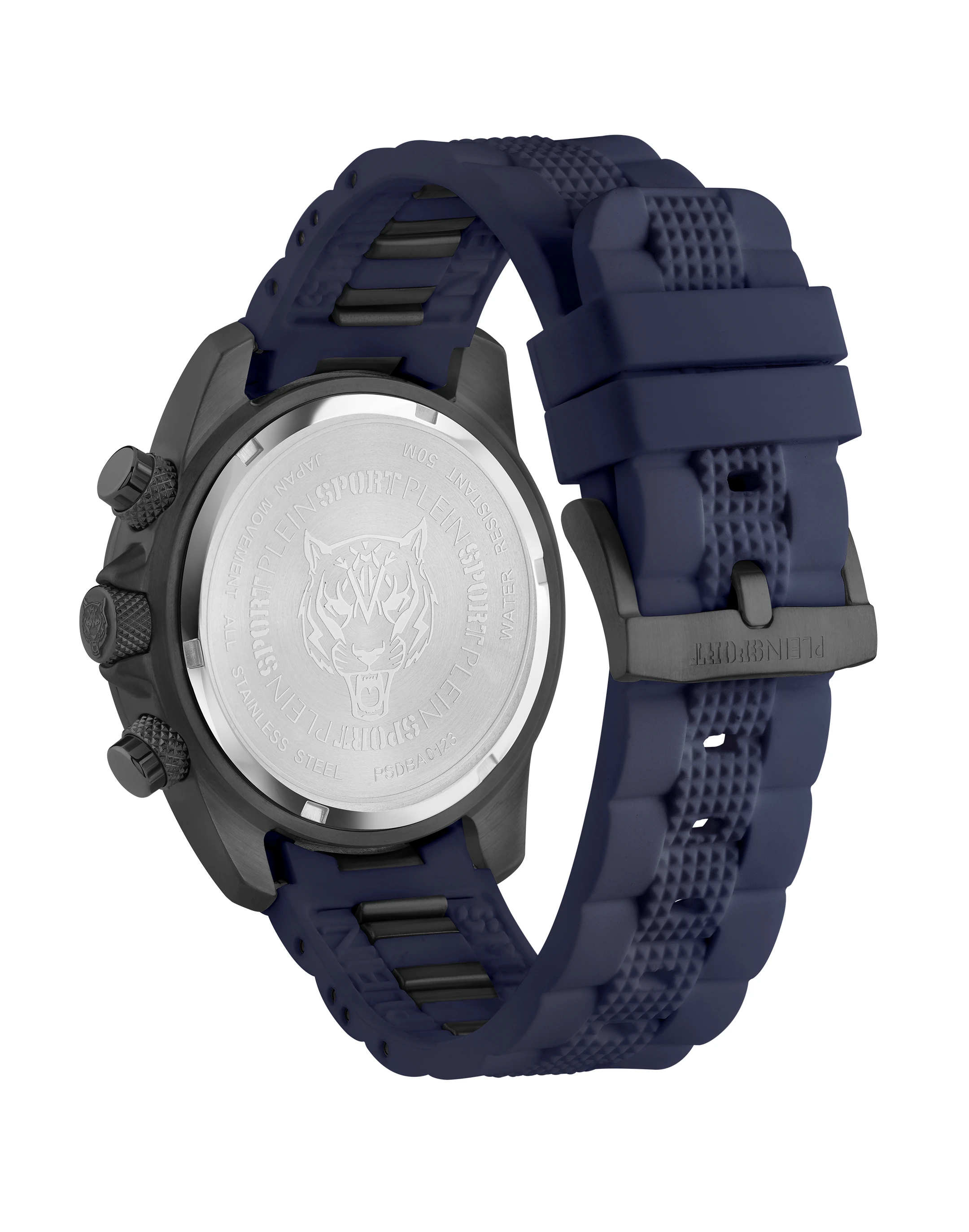 Часы наручные