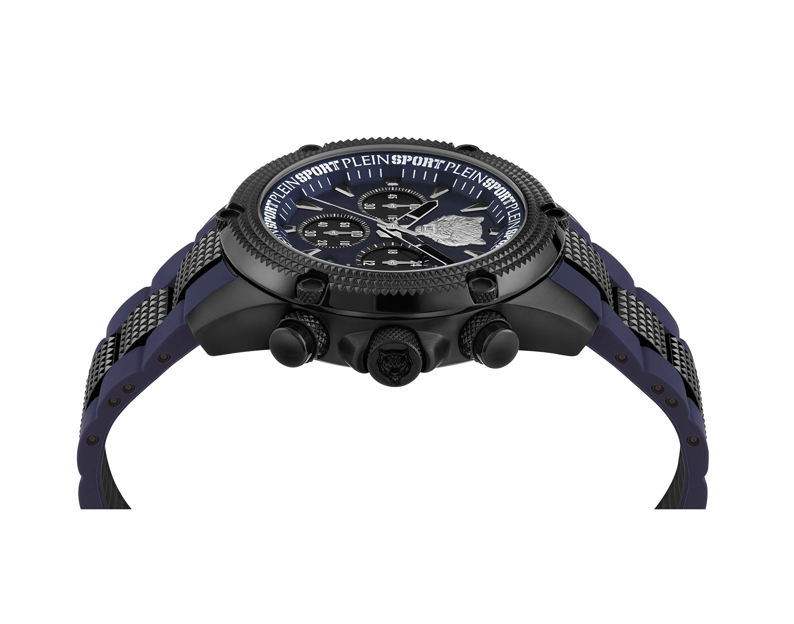 Часы наручные