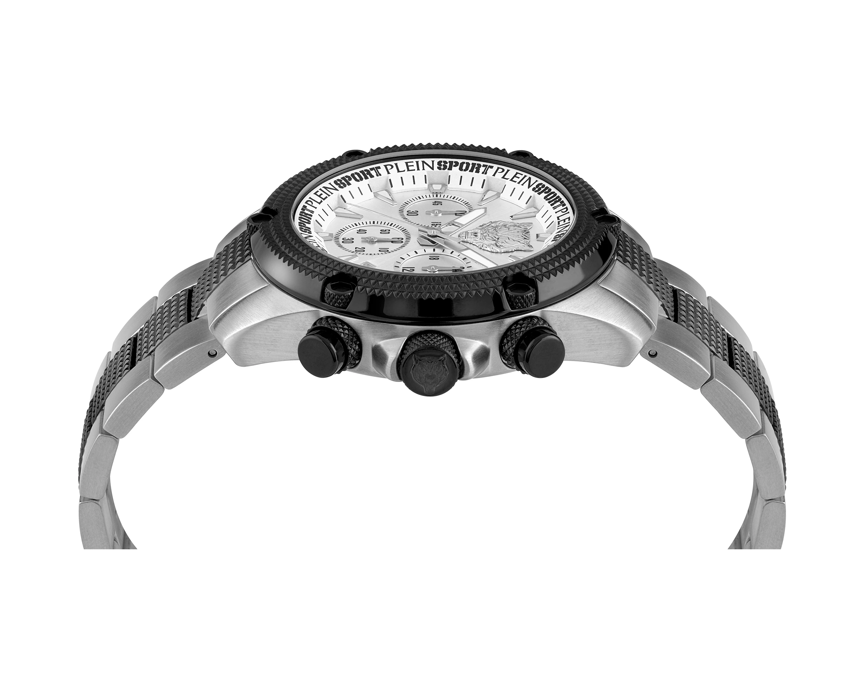 Часы наручные