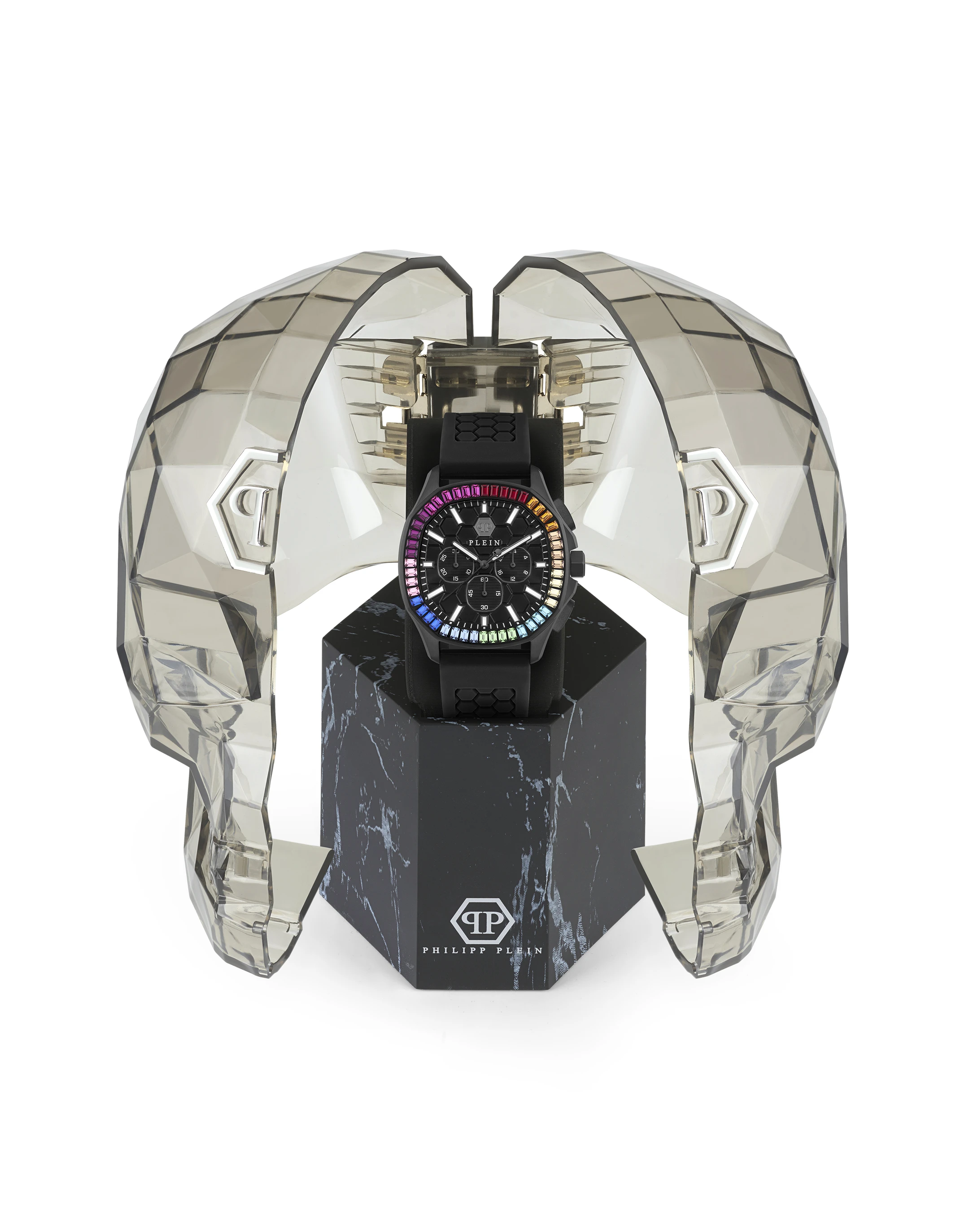 Часы наручные