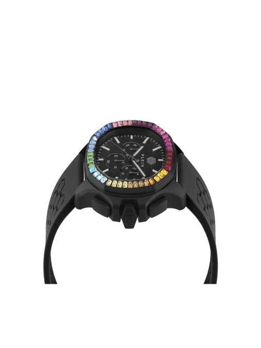 Часы наручные PHILIPP PLEIN