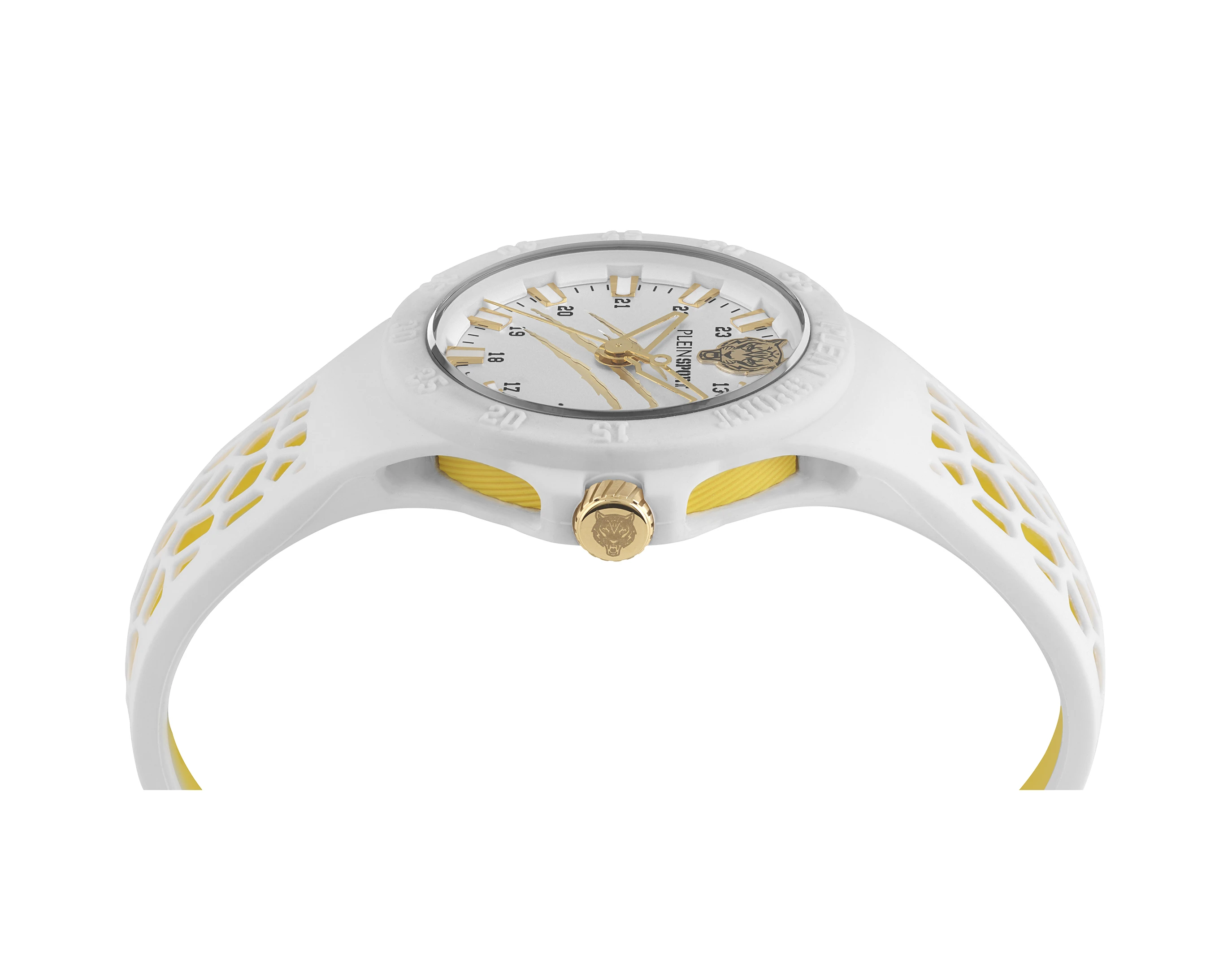 Часы наручные