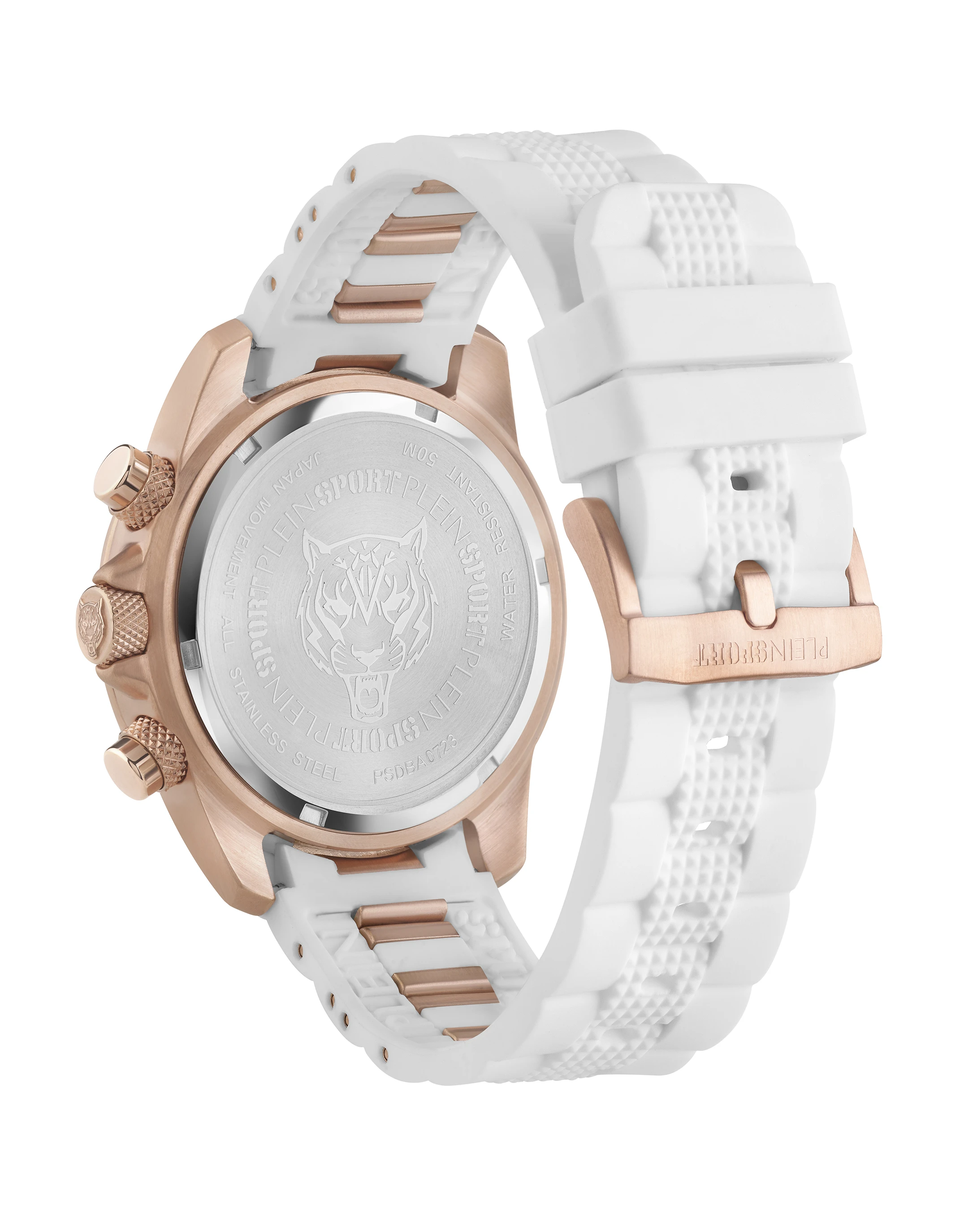 Часы наручные