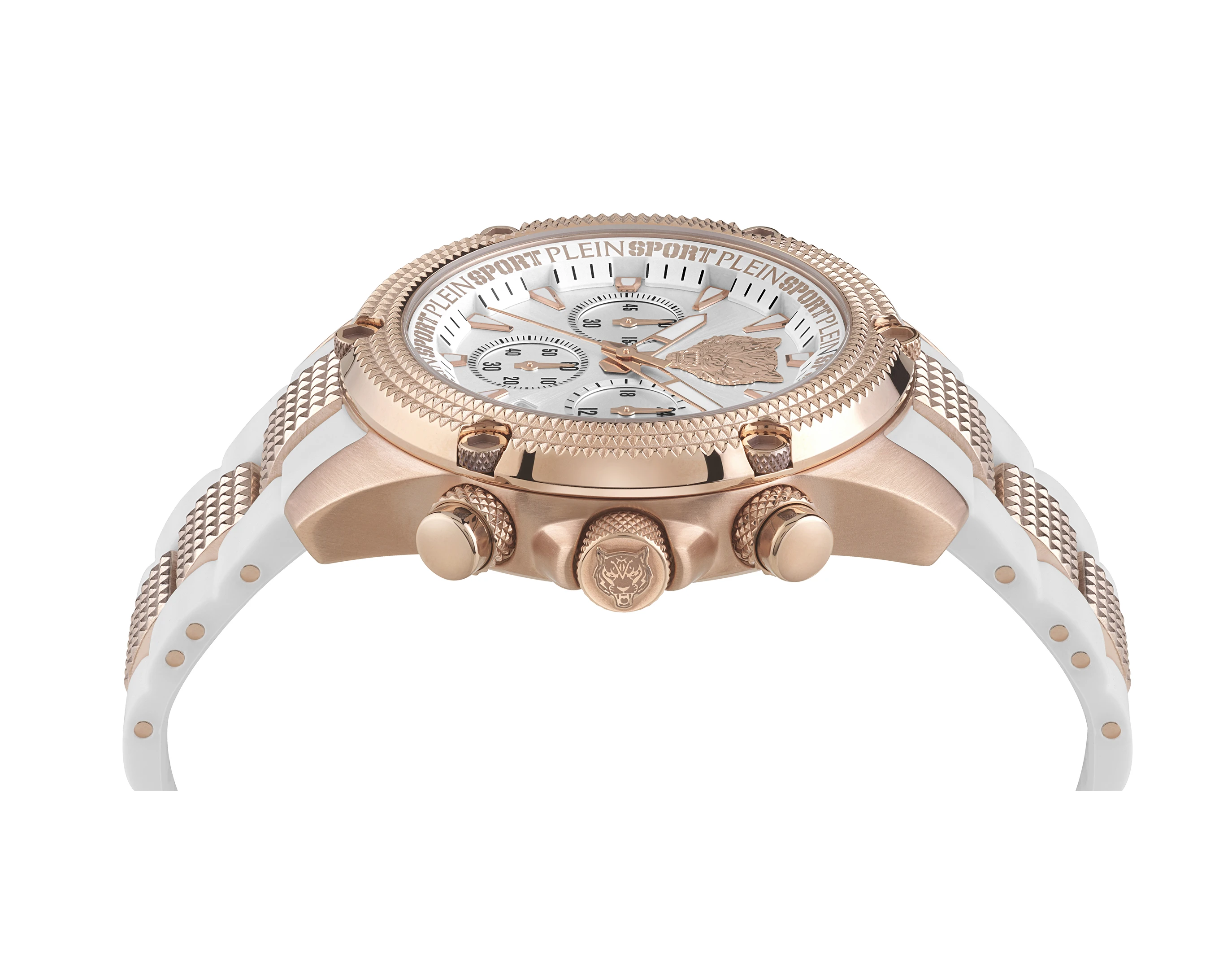 Часы наручные