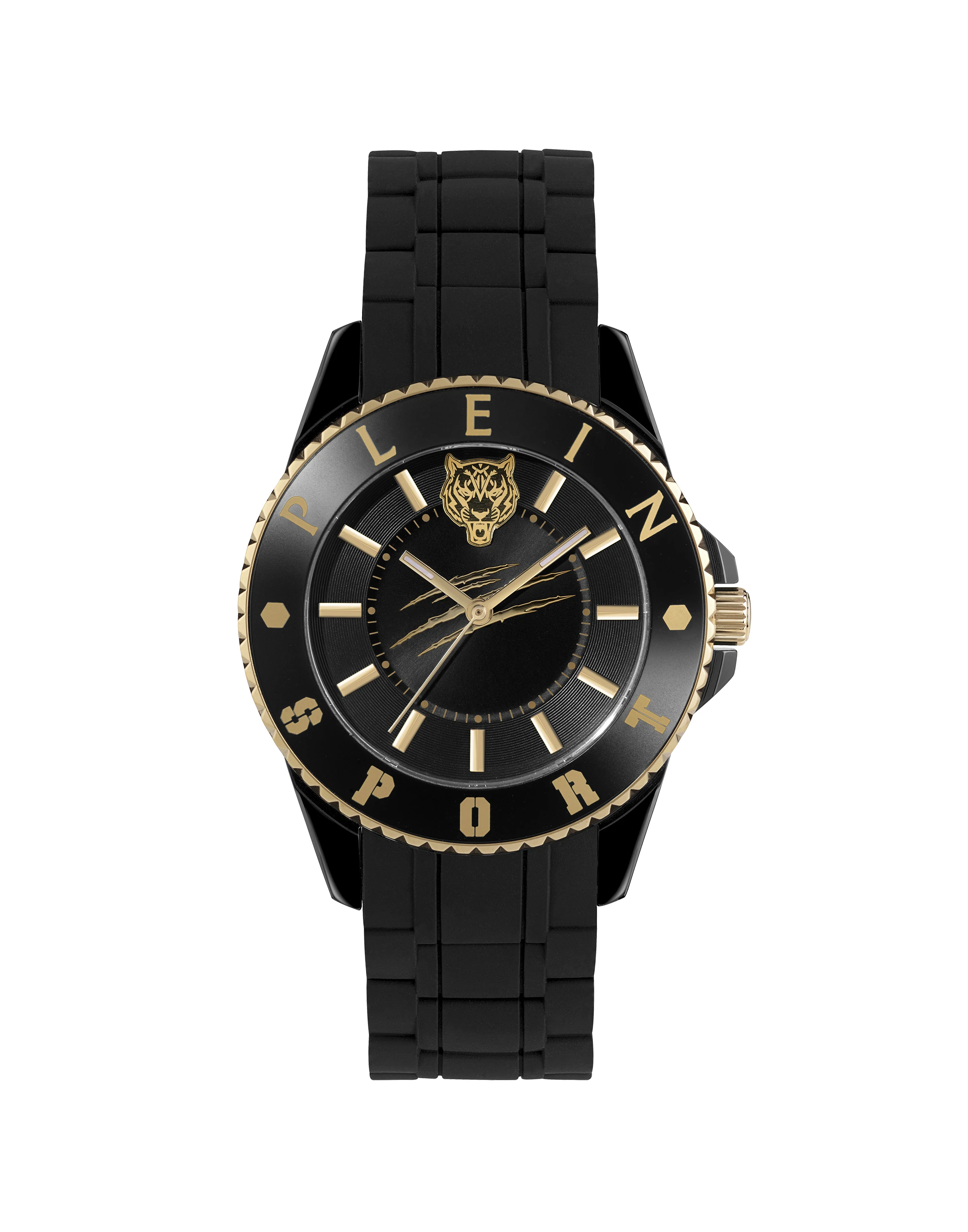 Часы наручные