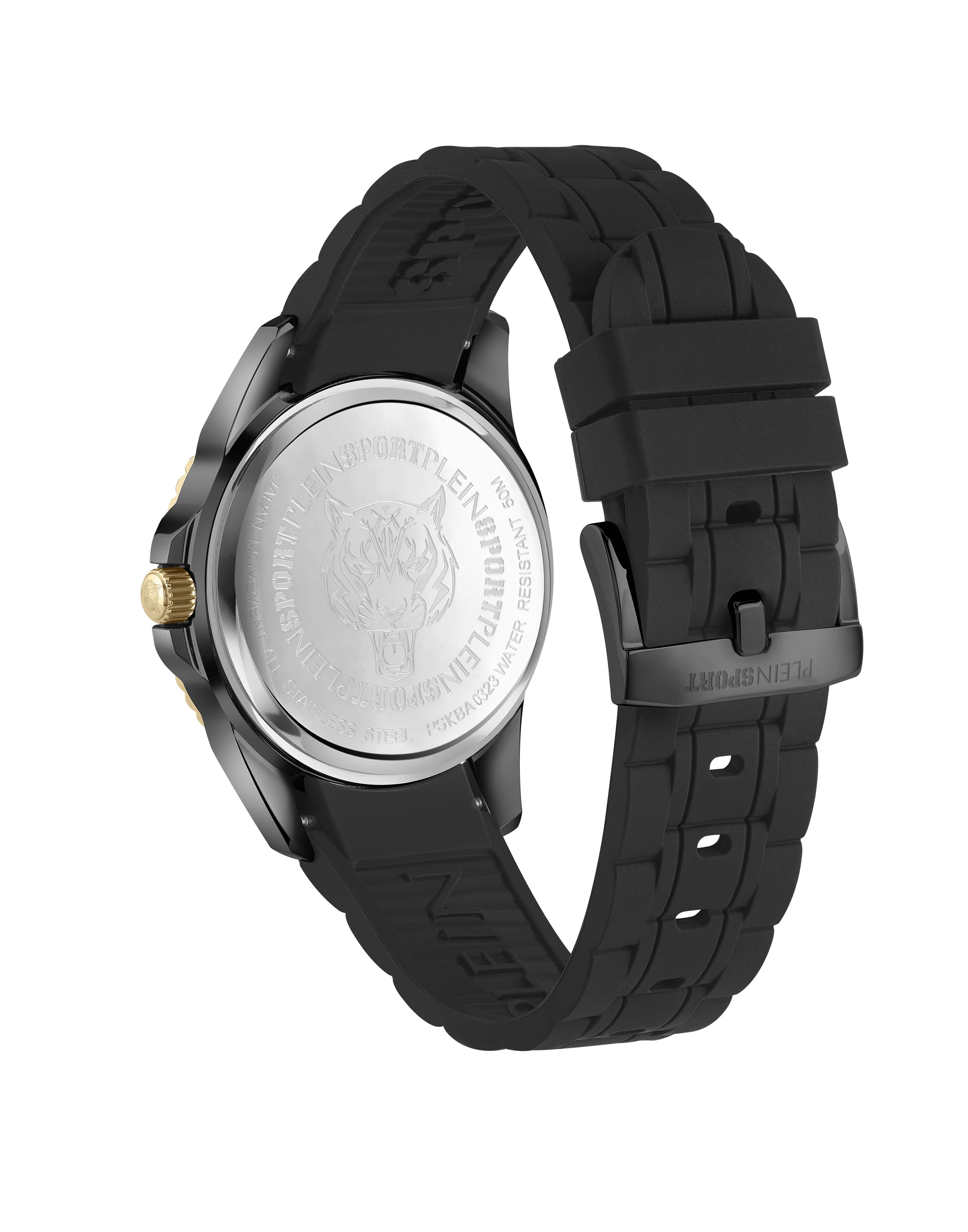 Часы наручные