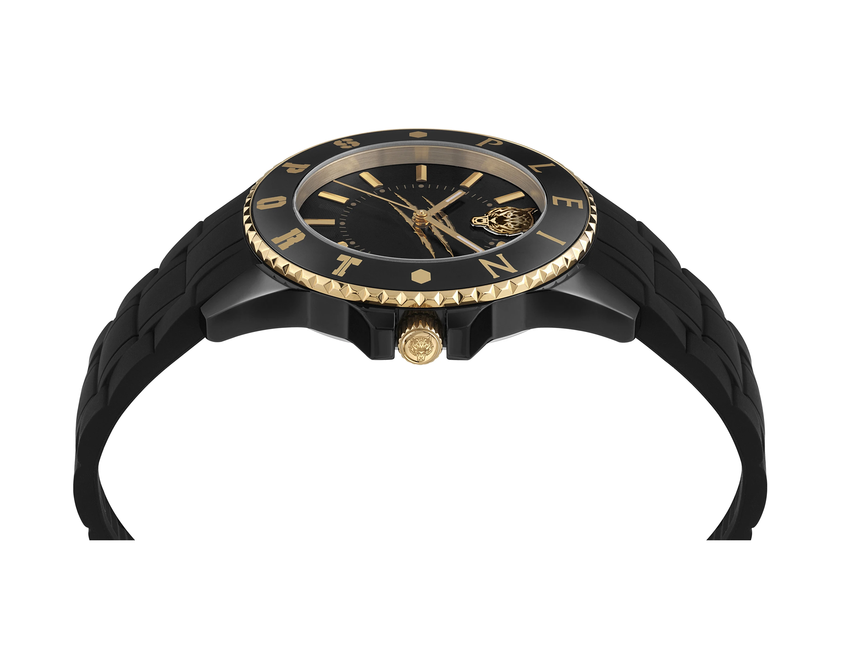 Часы наручные