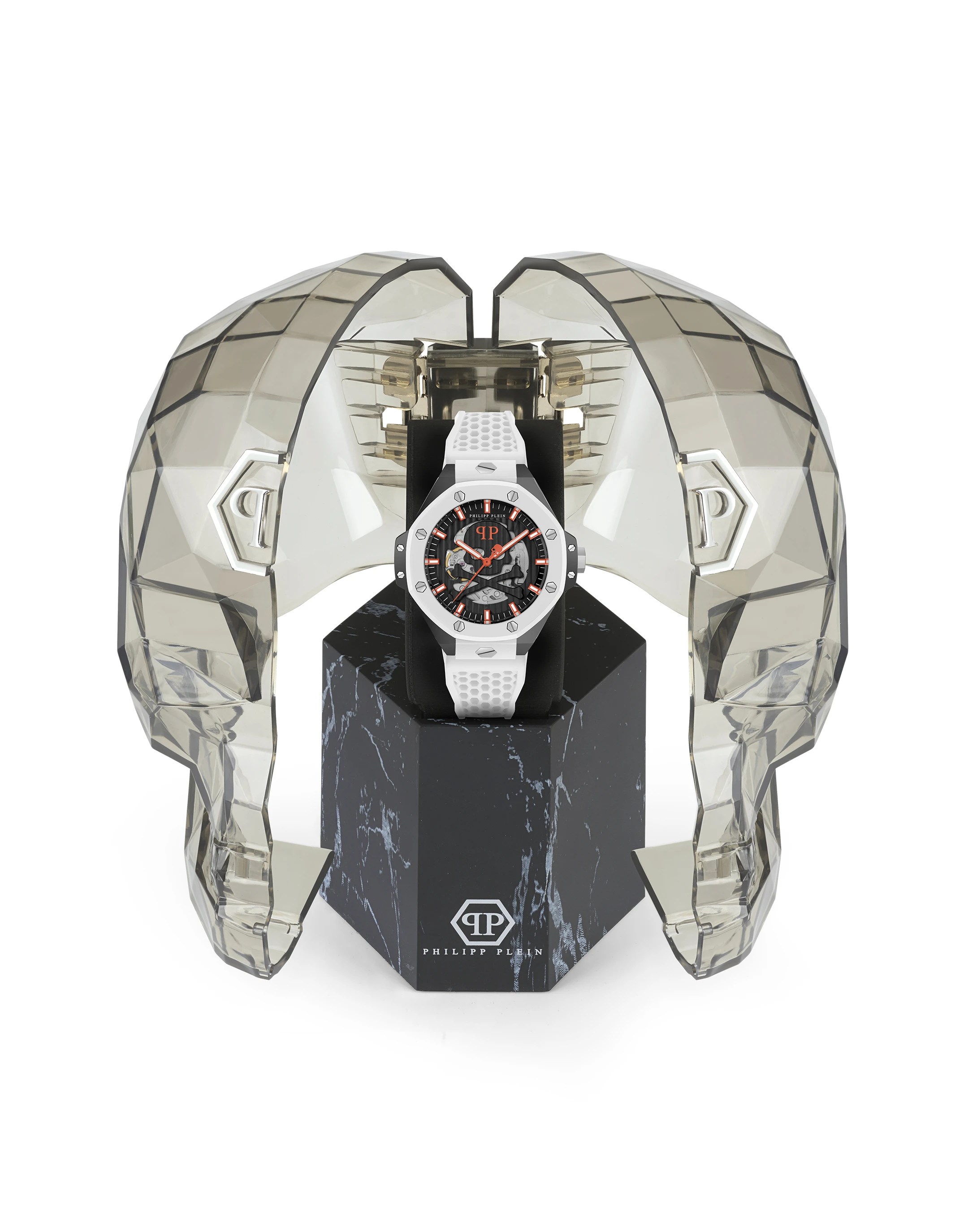 Часы наручные