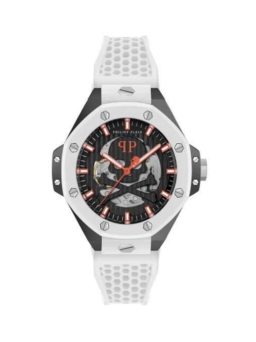 Часы наручные PHILIPP PLEIN