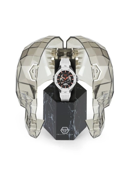 Часы наручные PHILIPP PLEIN