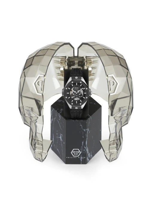 Часы наручные PHILIPP PLEIN