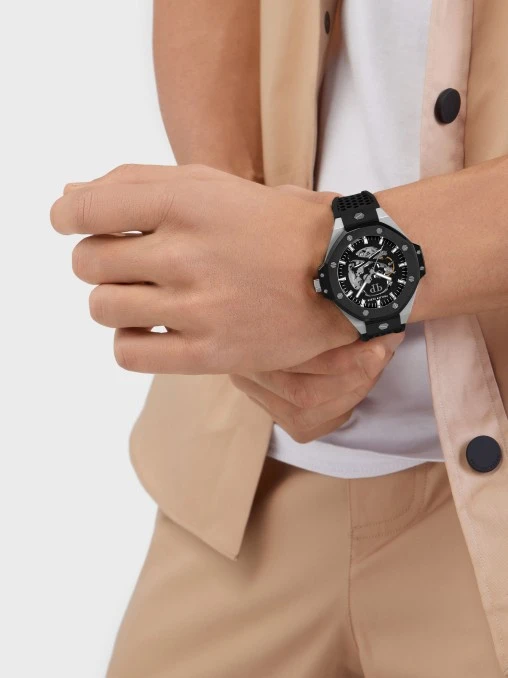 Часы наручные PHILIPP PLEIN