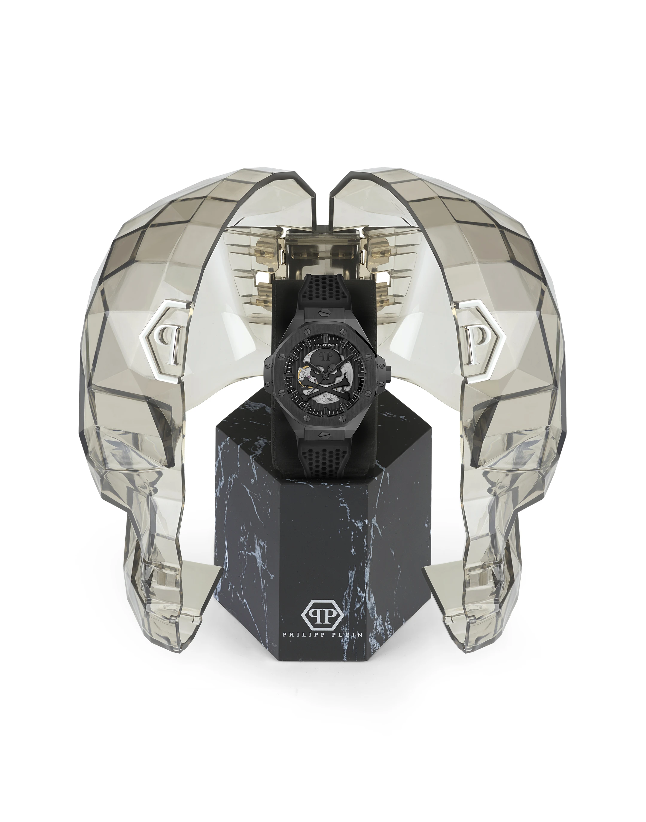 Часы наручные