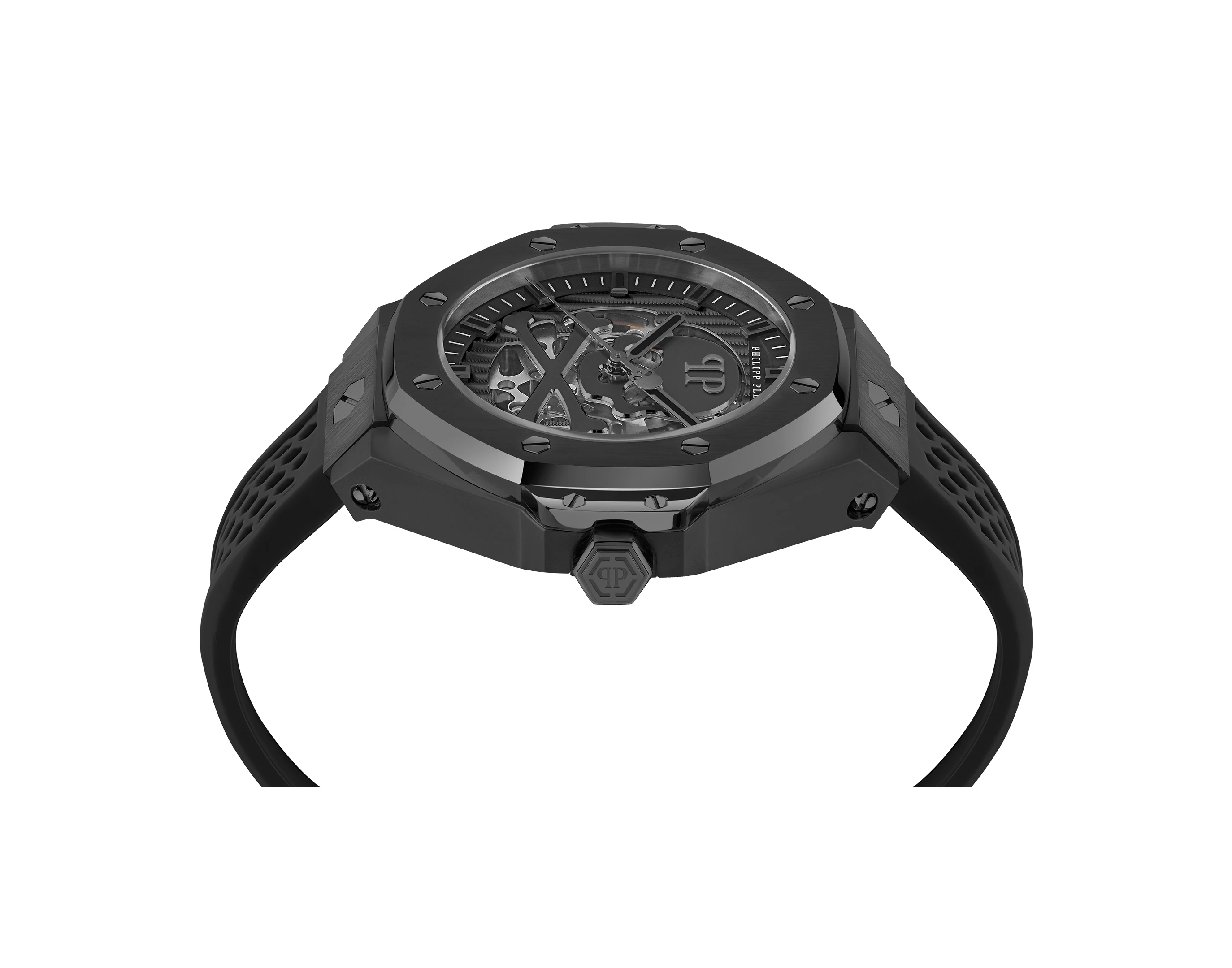 Часы наручные