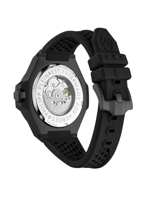 Часы наручные PHILIPP PLEIN