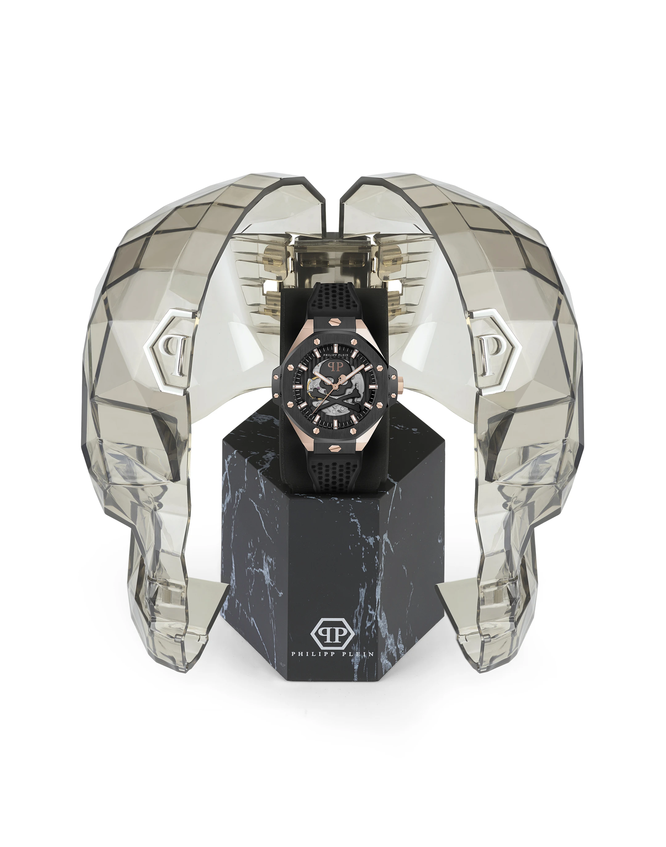 Часы наручные