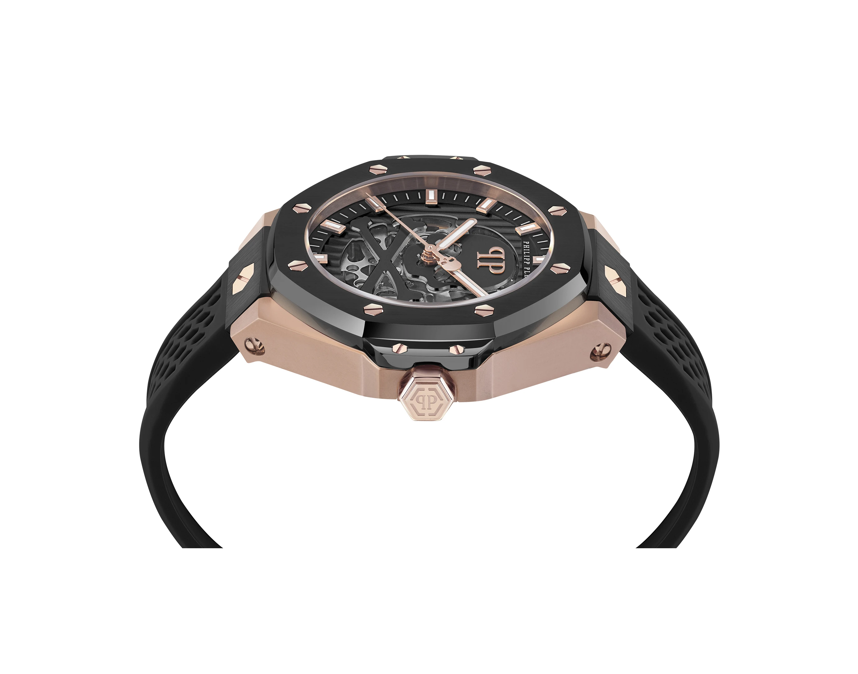 Часы наручные