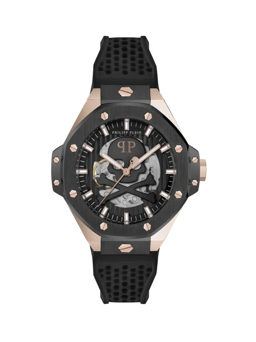 Часы наручные PHILIPP PLEIN