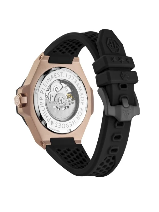 Часы наручные PHILIPP PLEIN