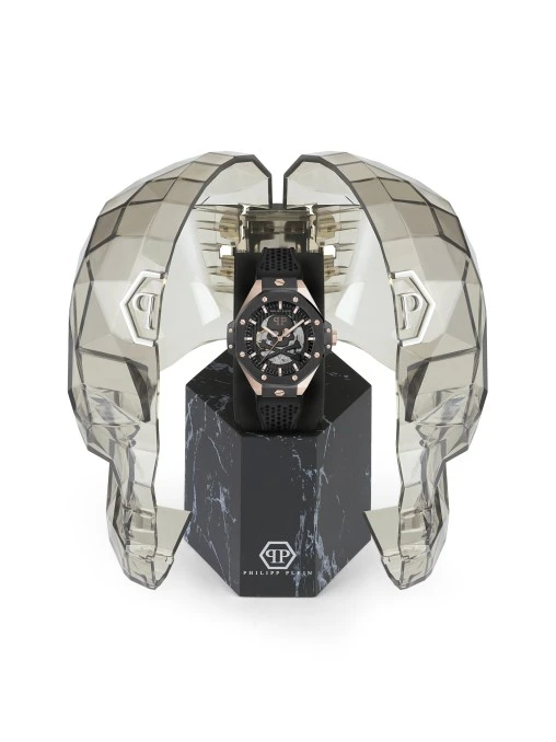 Часы наручные PHILIPP PLEIN