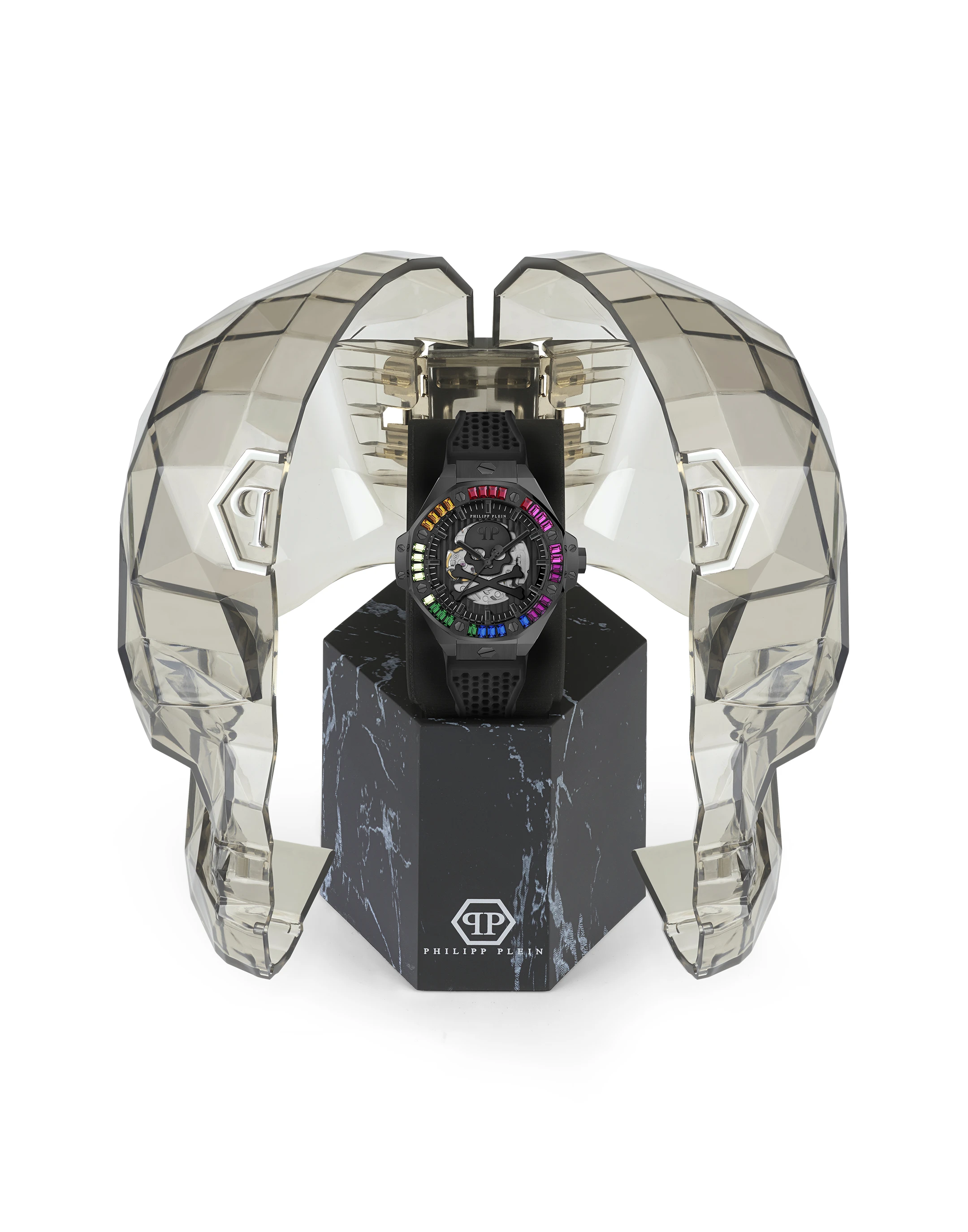 Часы наручные