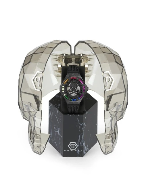 Часы наручные PHILIPP PLEIN