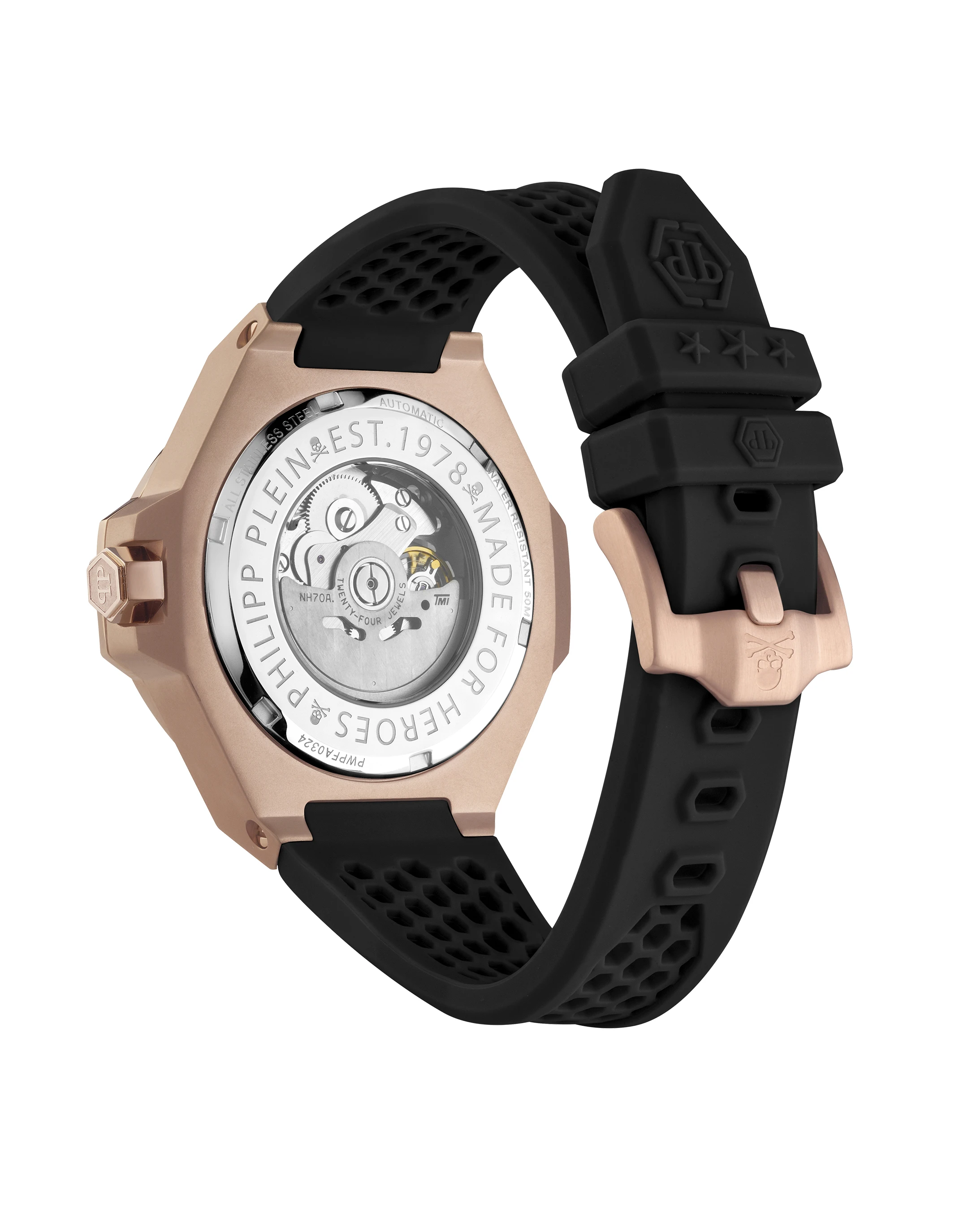 Часы наручные