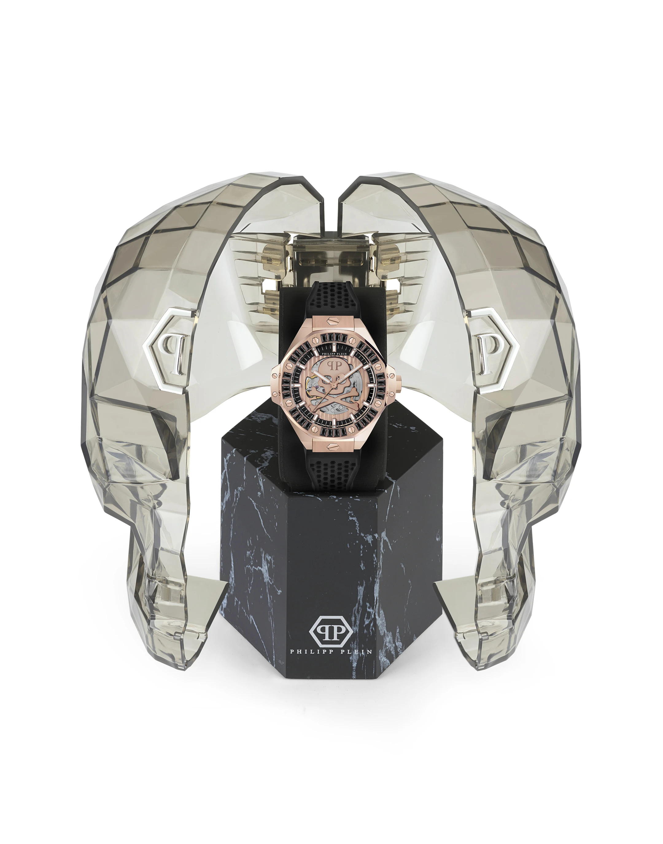 Часы наручные