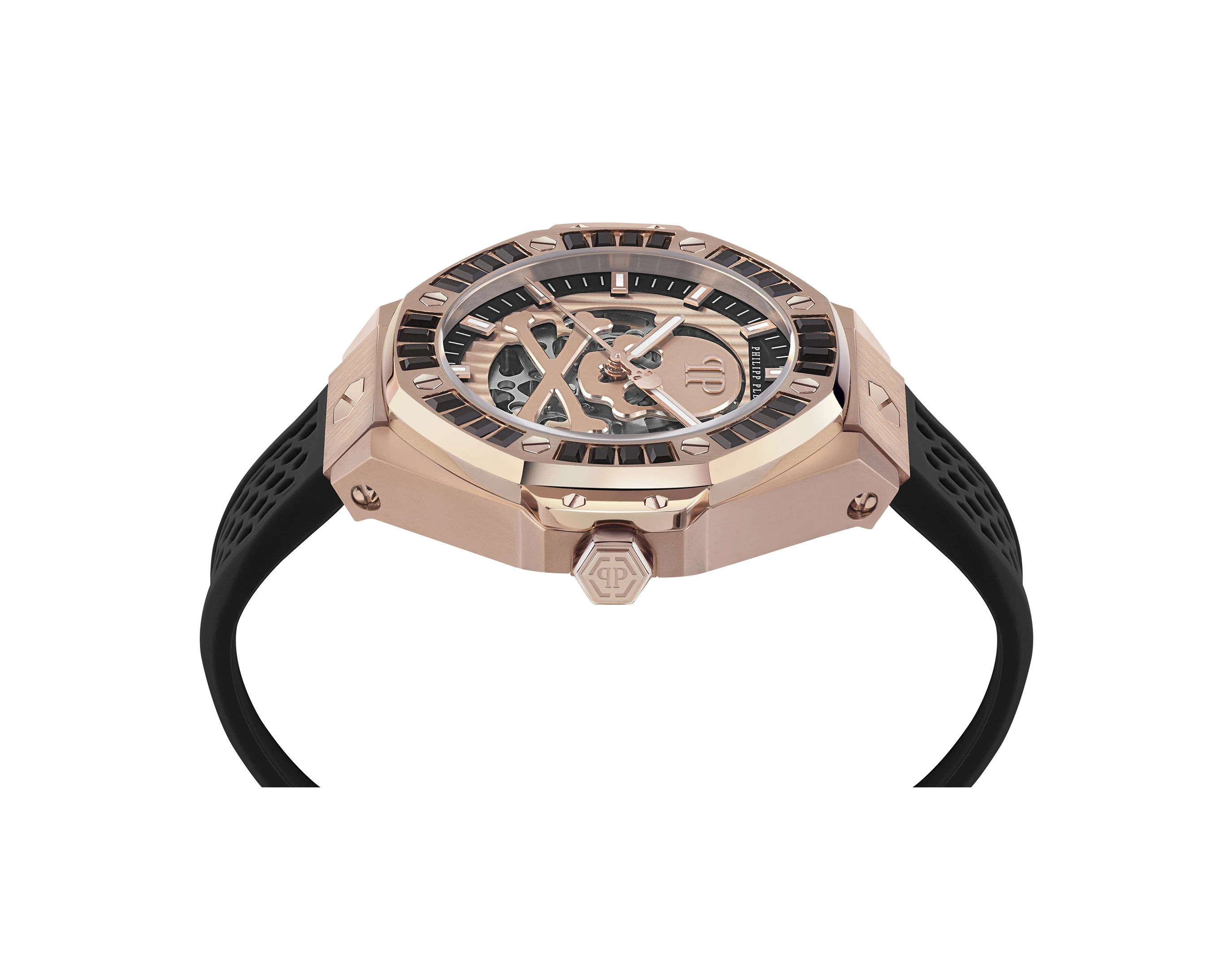 Часы наручные