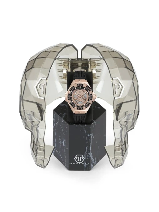 Часы наручные PHILIPP PLEIN