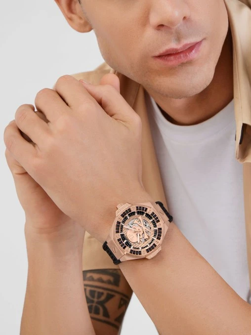 Часы наручные PHILIPP PLEIN
