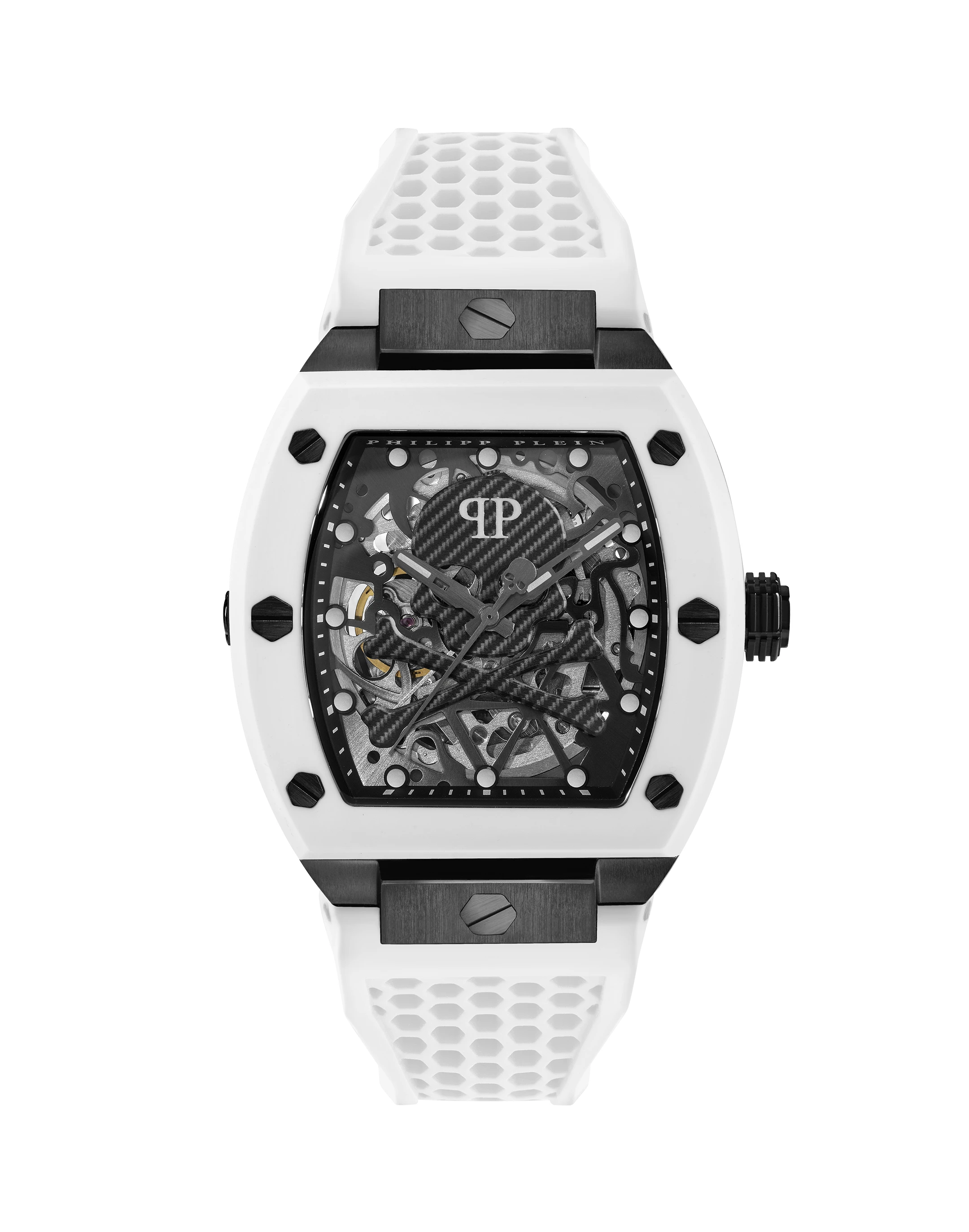 Часы наручные