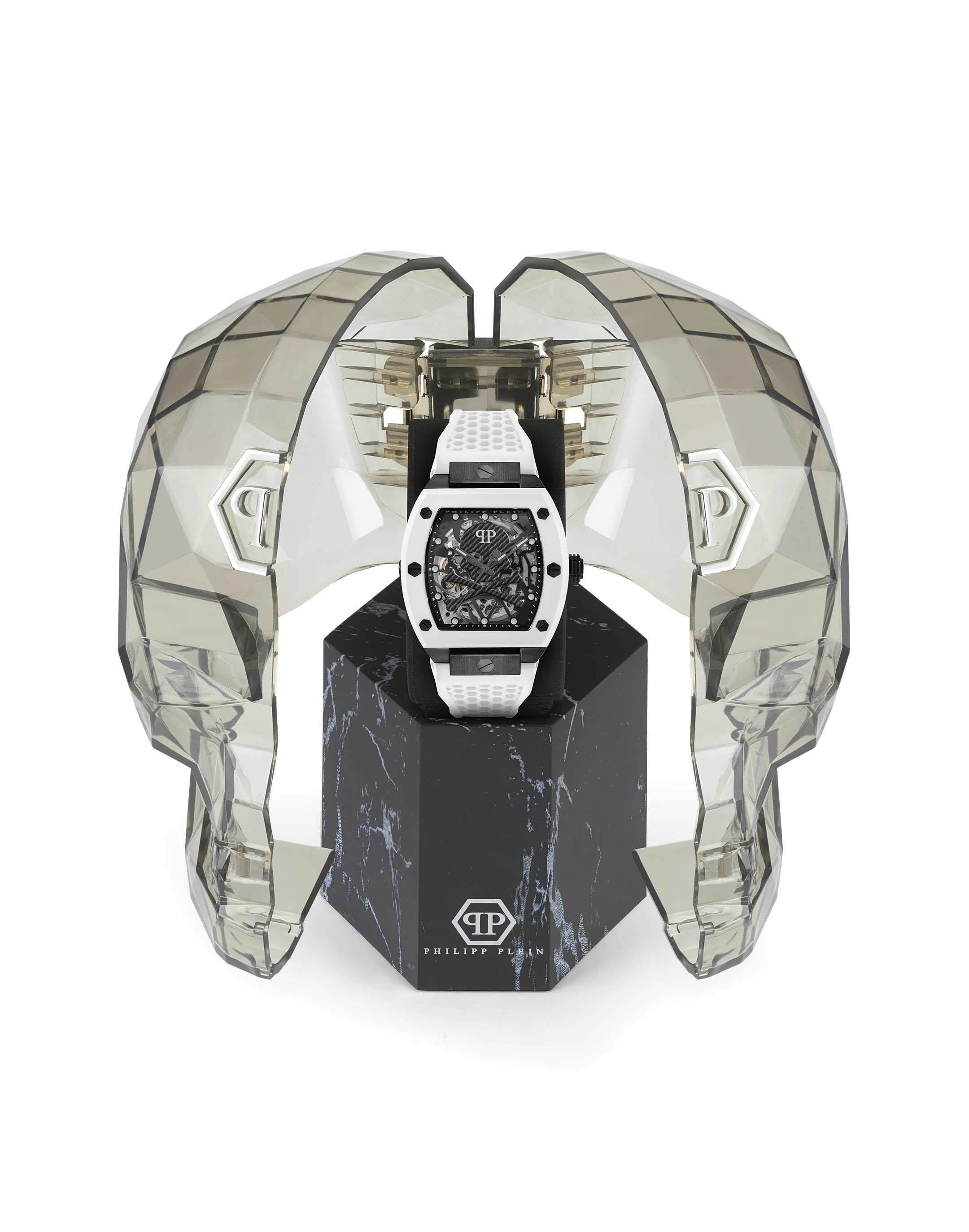 Часы наручные