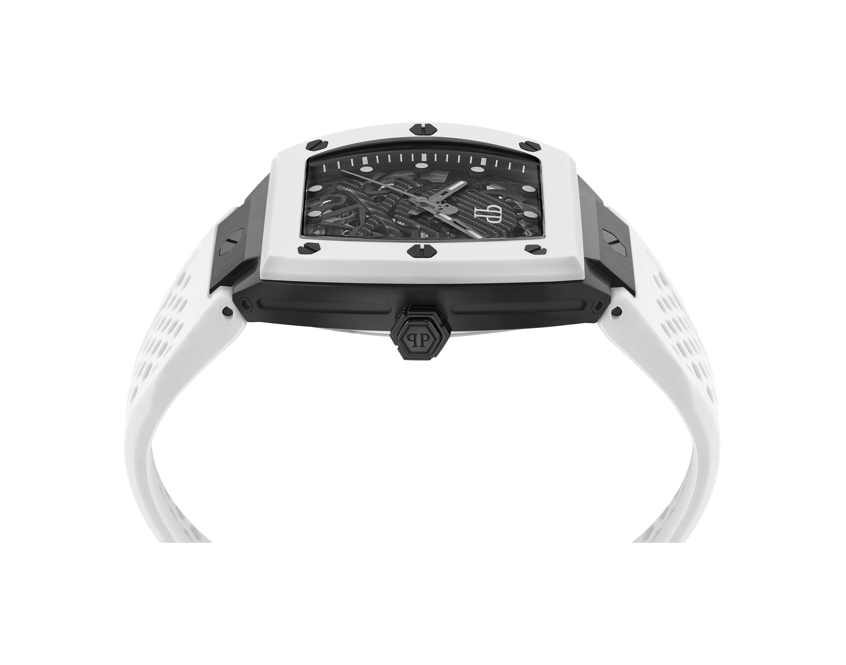 Часы наручные