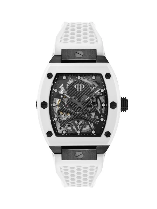 Часы наручные PHILIPP PLEIN