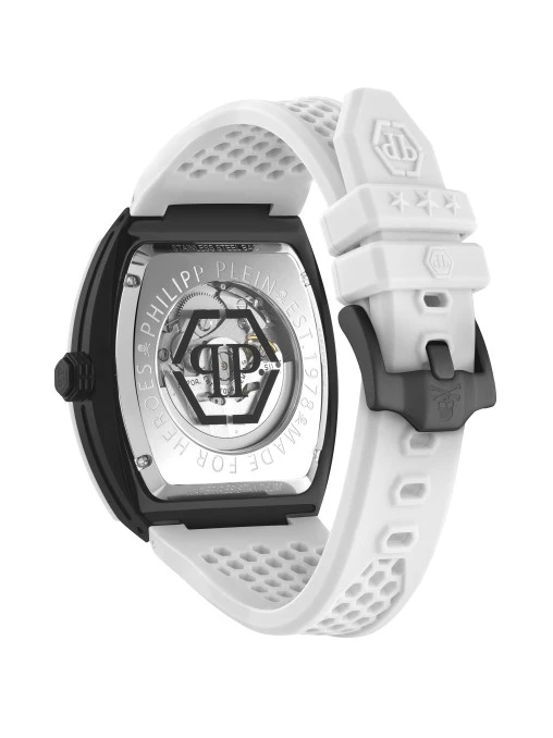 Часы наручные PHILIPP PLEIN