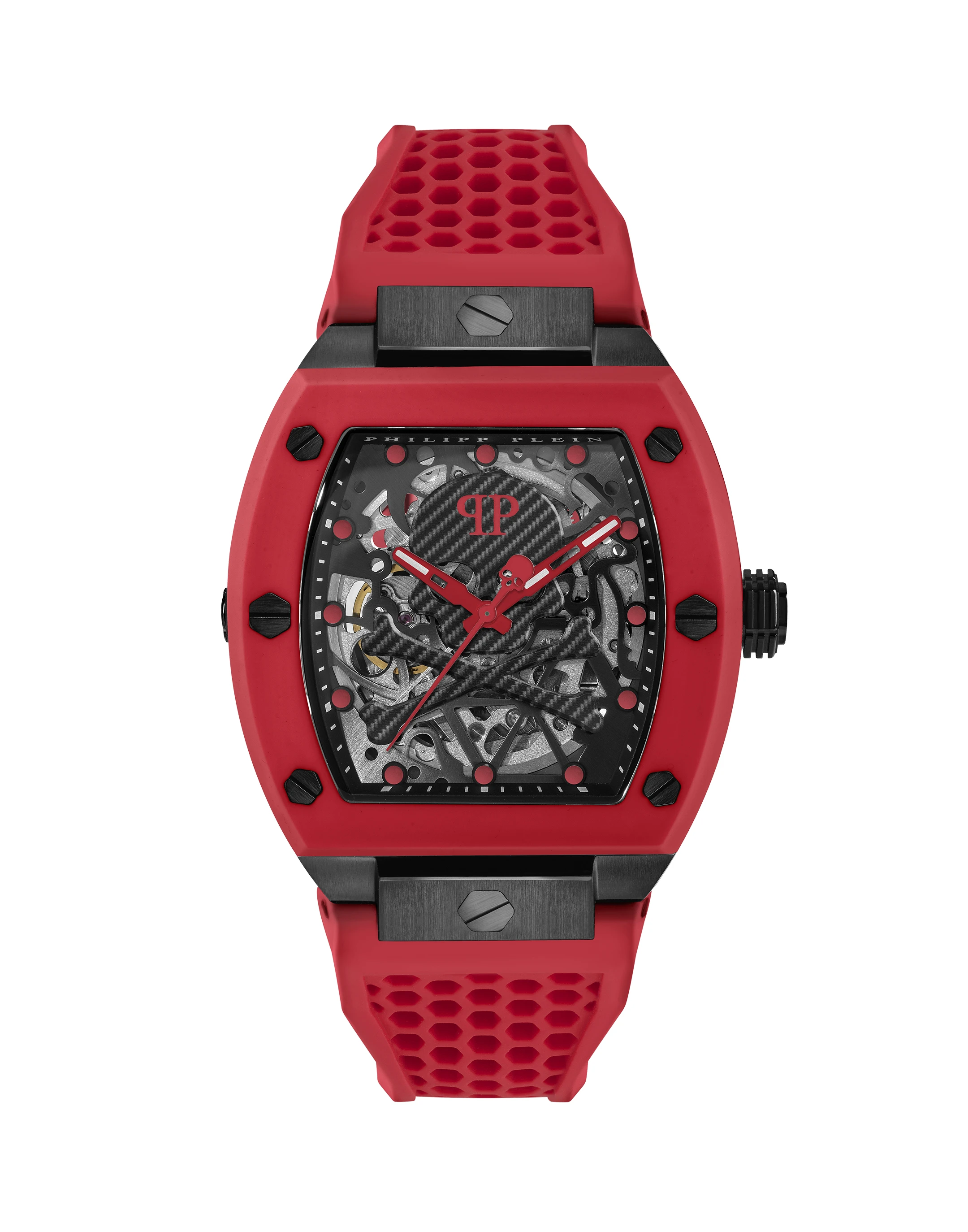 Часы наручные