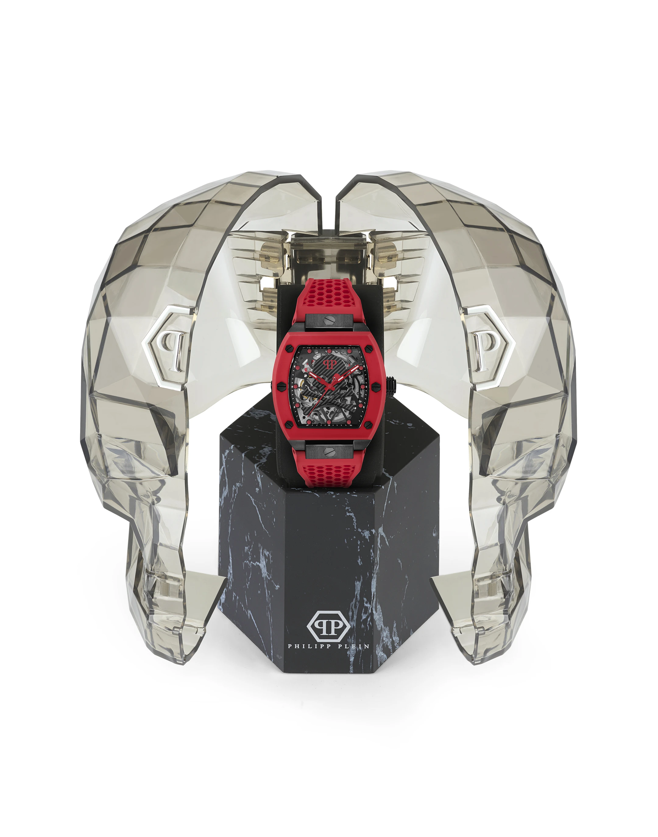 Часы наручные