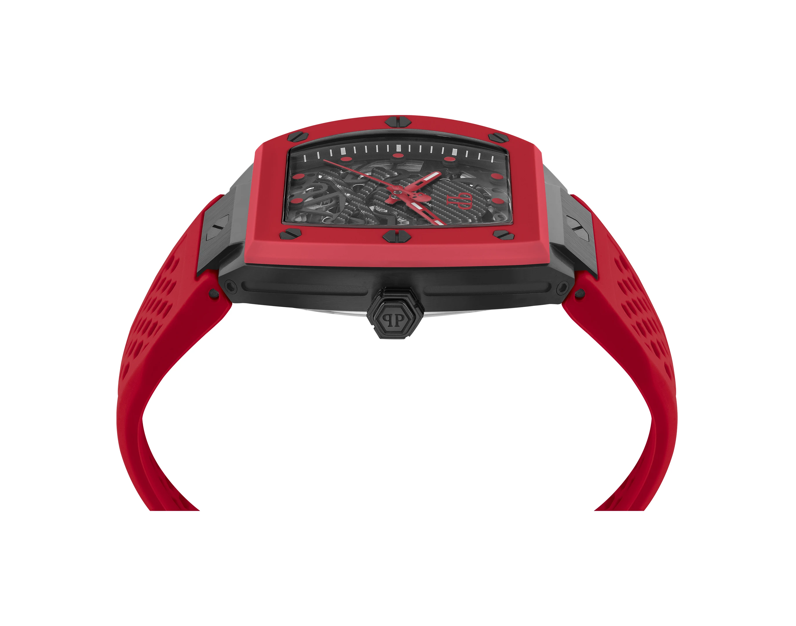 Часы наручные