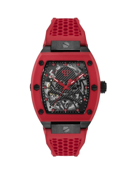 Часы наручные PHILIPP PLEIN