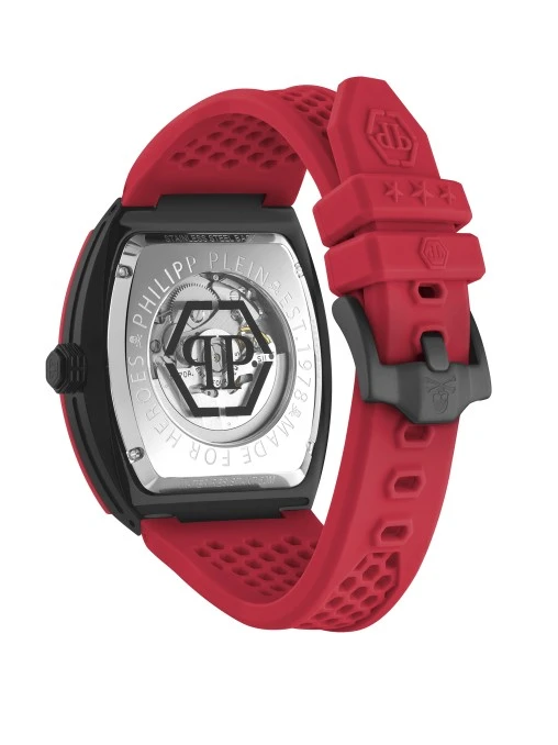 Часы наручные PHILIPP PLEIN