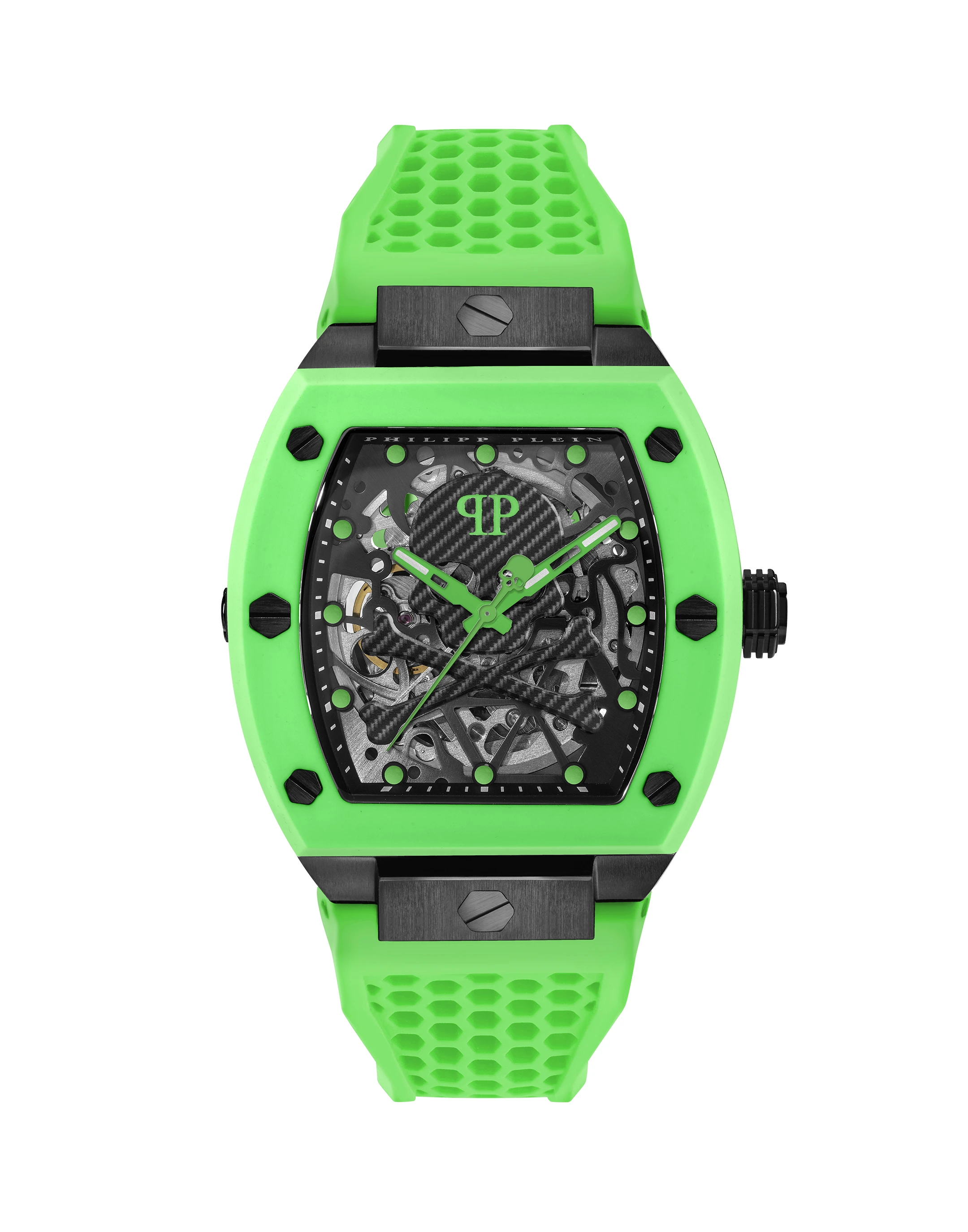 Часы наручные