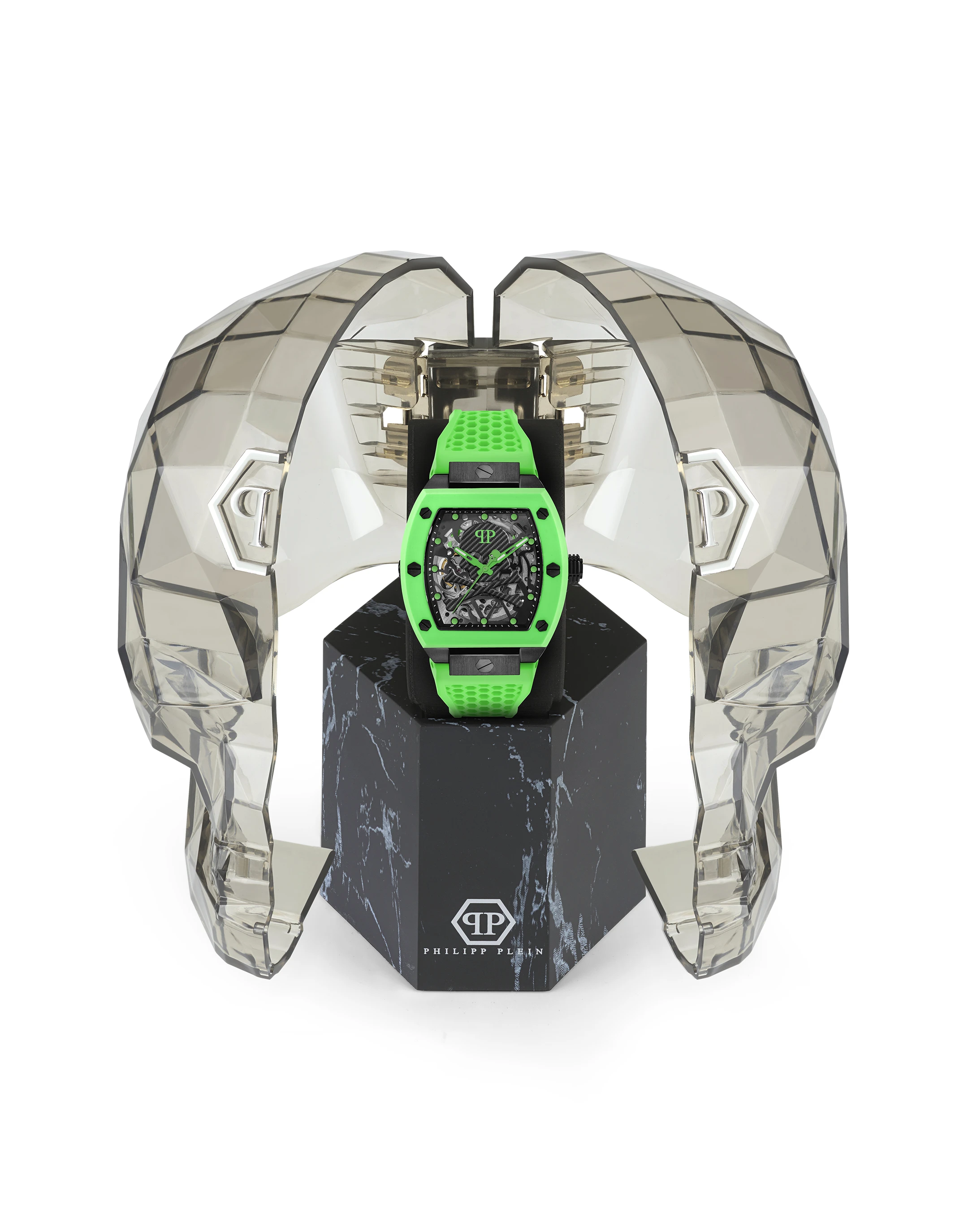 Часы наручные